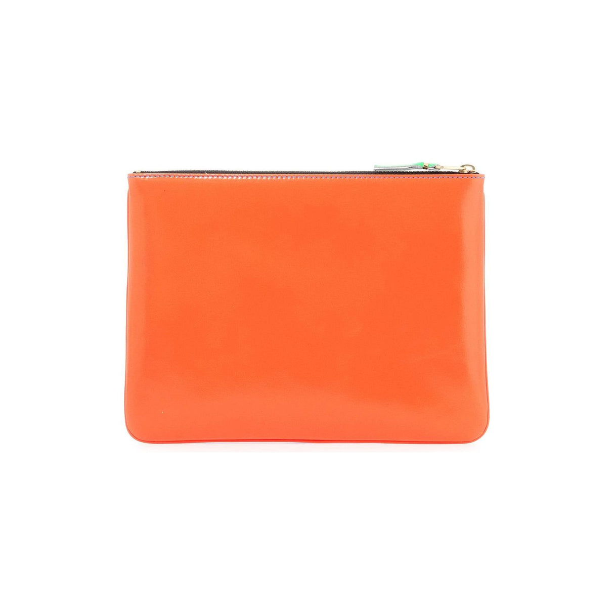 Super Fluo Pouch