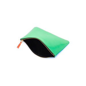 Super Fluo Pouch