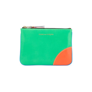 Super Fluo Pouch