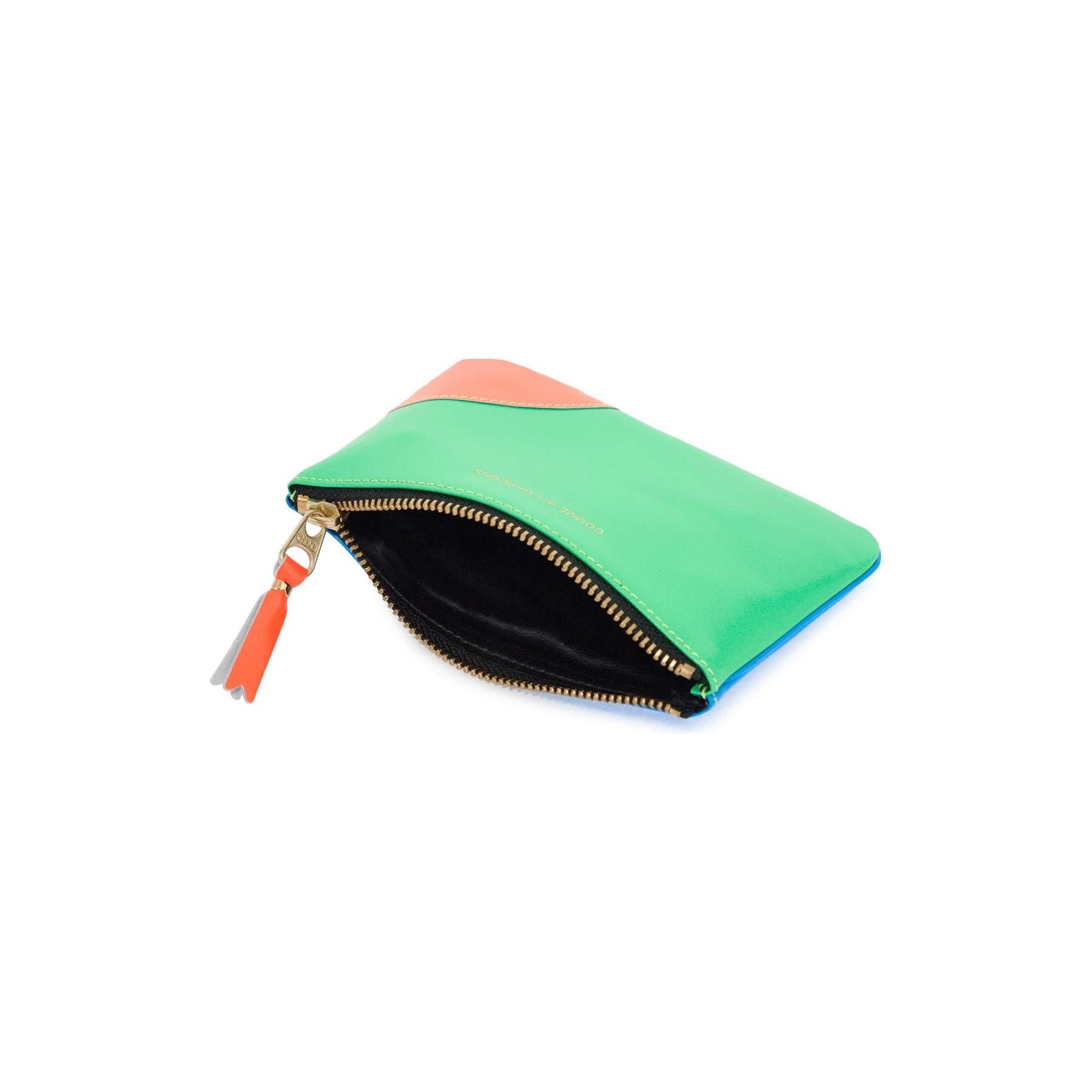 Super Fluo Pouch