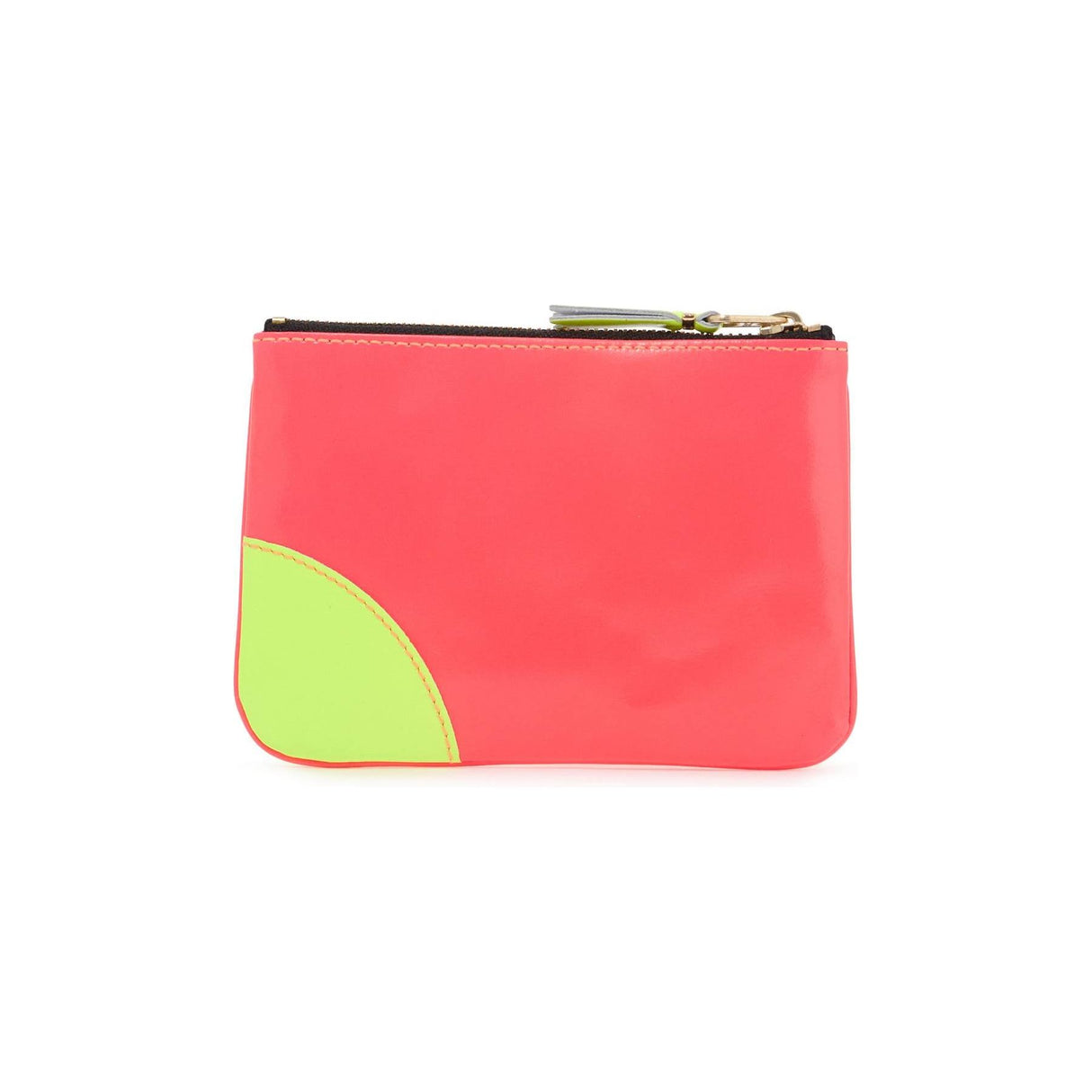 Super Fluo Pouch