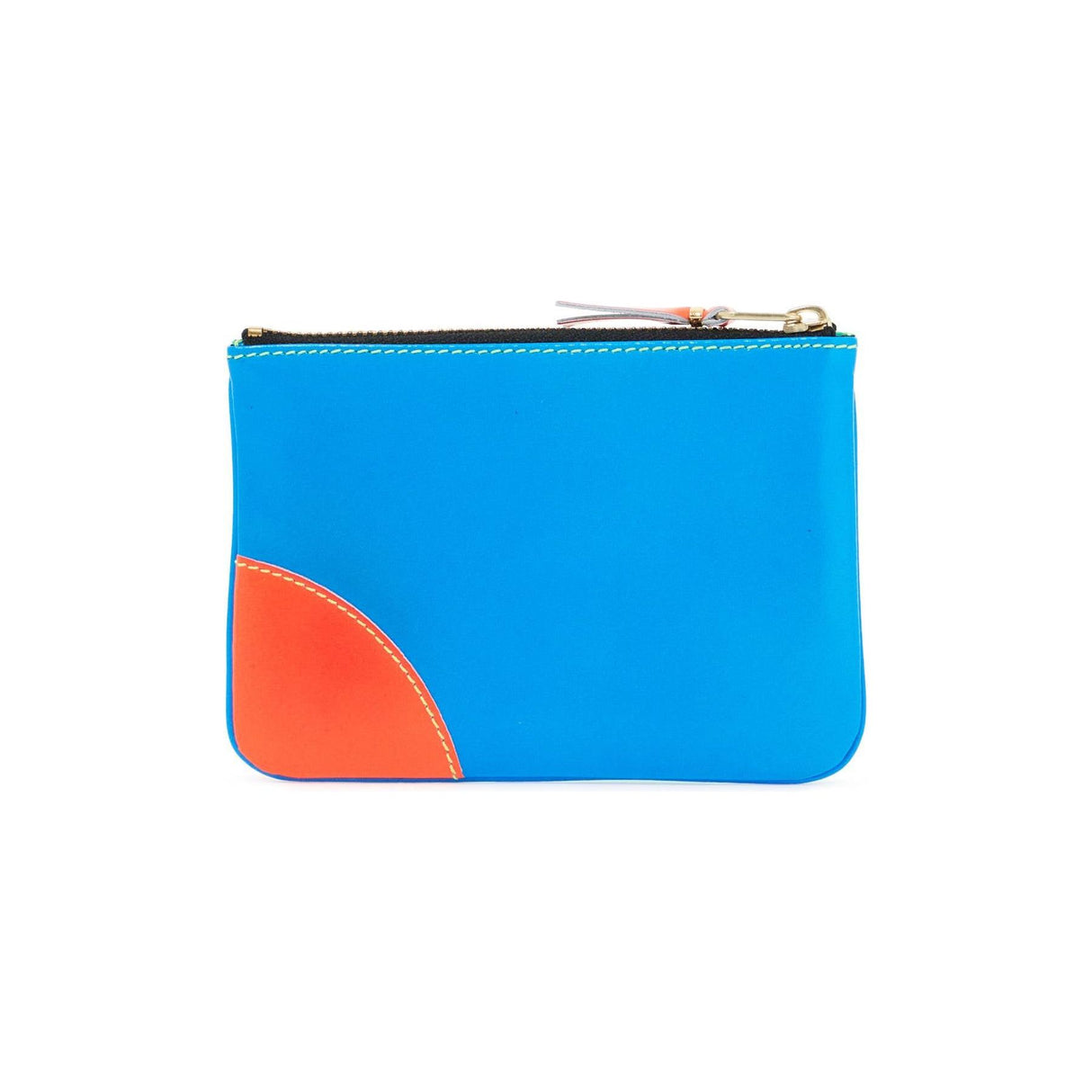 Super Fluo Pouch