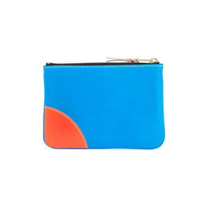 Super Fluo Pouch