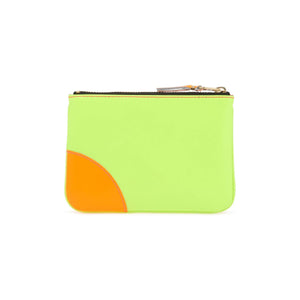 Super Fluo Pouch