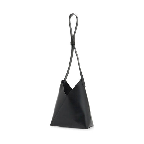 Small Fortune Cookie Shoulder Bag