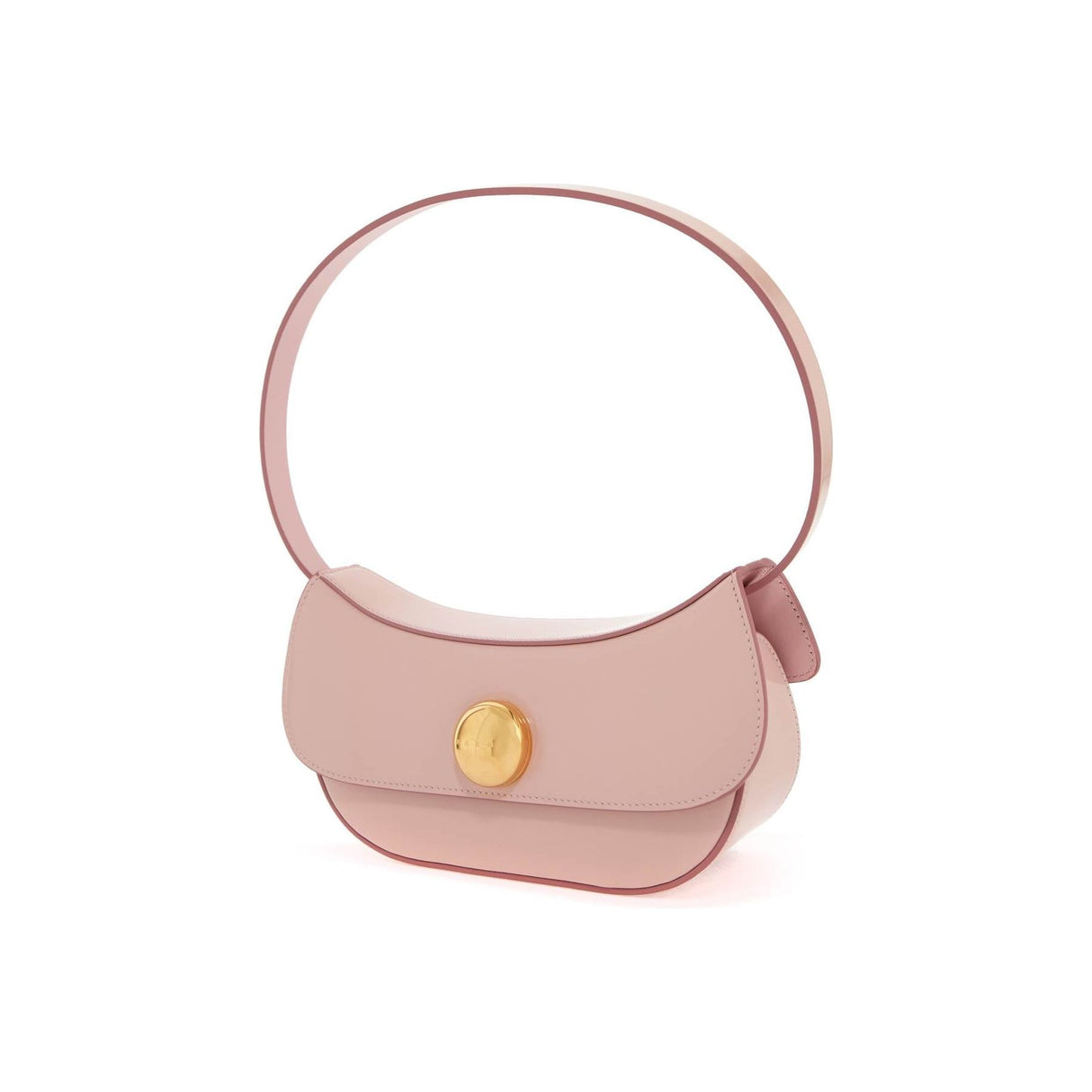 MARNI-Small Butterfly Hobo Bag -JOHN JULIA.