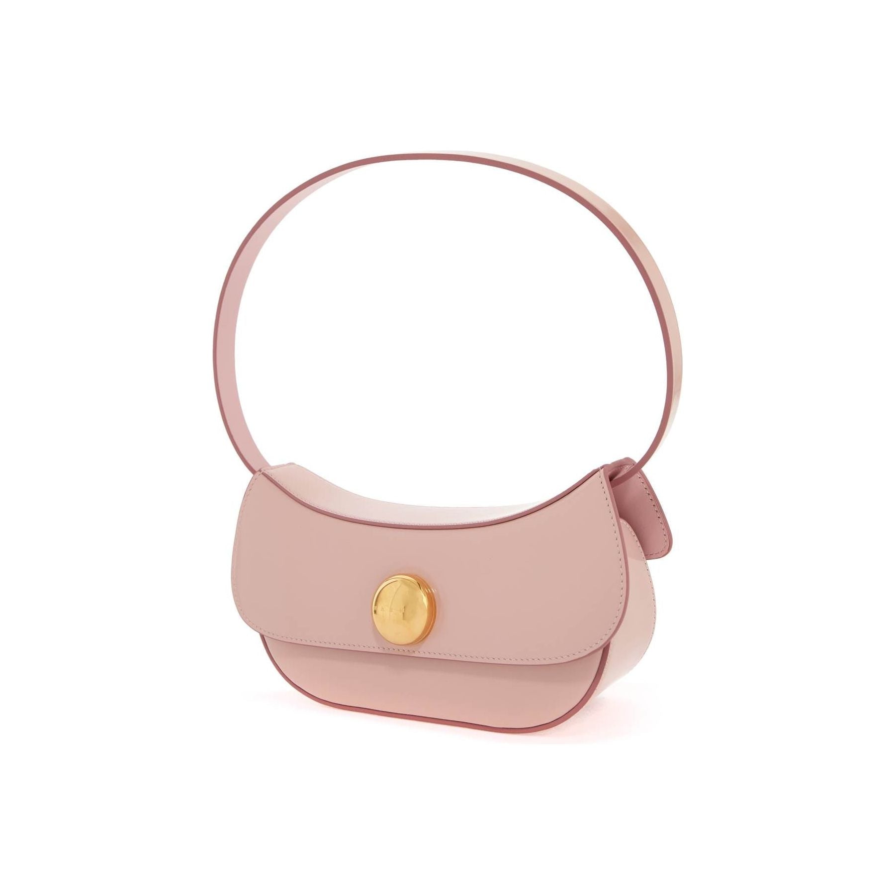 MARNI-Small Butterfly Hobo Bag -JOHN JULIA.