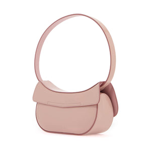 MARNI-Small Butterfly Hobo Bag -JOHN JULIA.