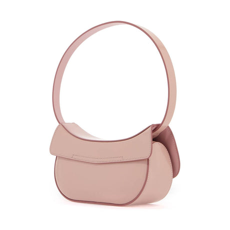 MARNI-Small Butterfly Hobo Bag-JOHN JULIA