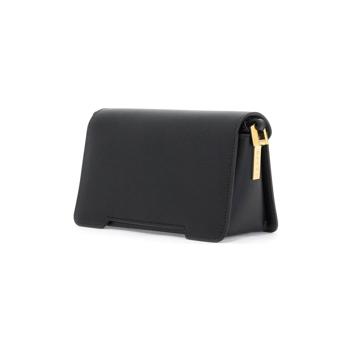 MARNI-Mini Trunkaroo Shoulder Bag -JOHN JULIA.