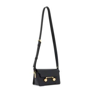 MARNI-Mini Trunkaroo Shoulder Bag -JOHN JULIA.