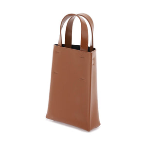 MARNI-Nano Museo Tote Bag -JOHN JULIA.