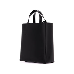 MARNI-MUSEO Small Tote Bag -JOHN JULIA.