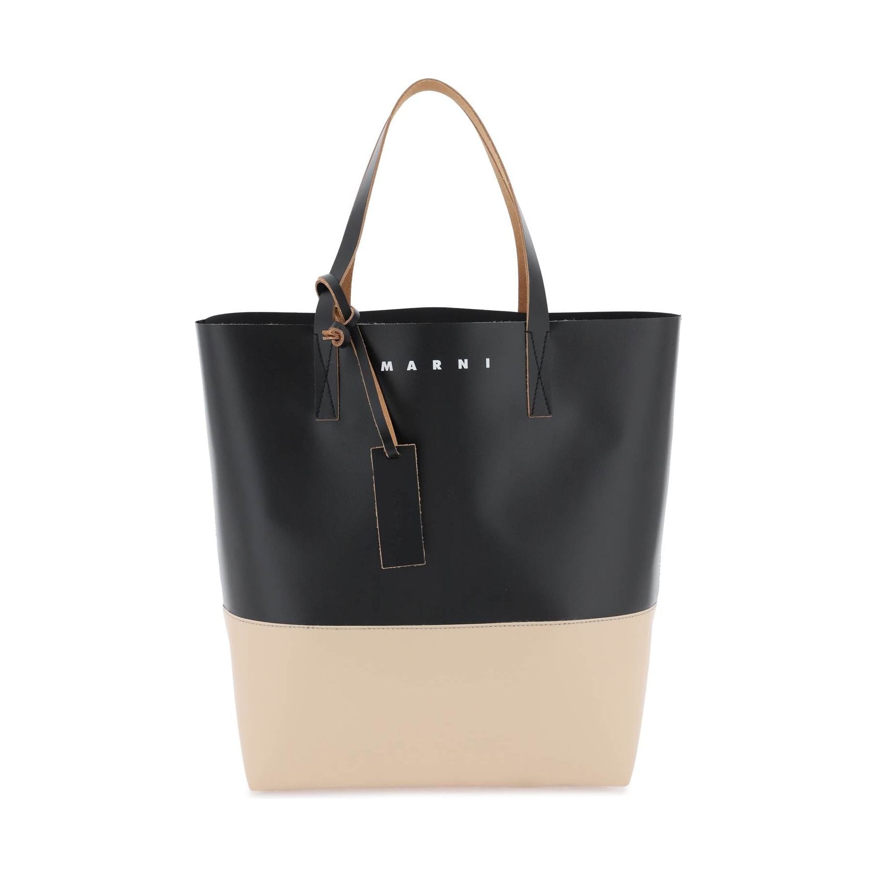 MARNI-Tribeca Tote Bag -JOHN JULIA.