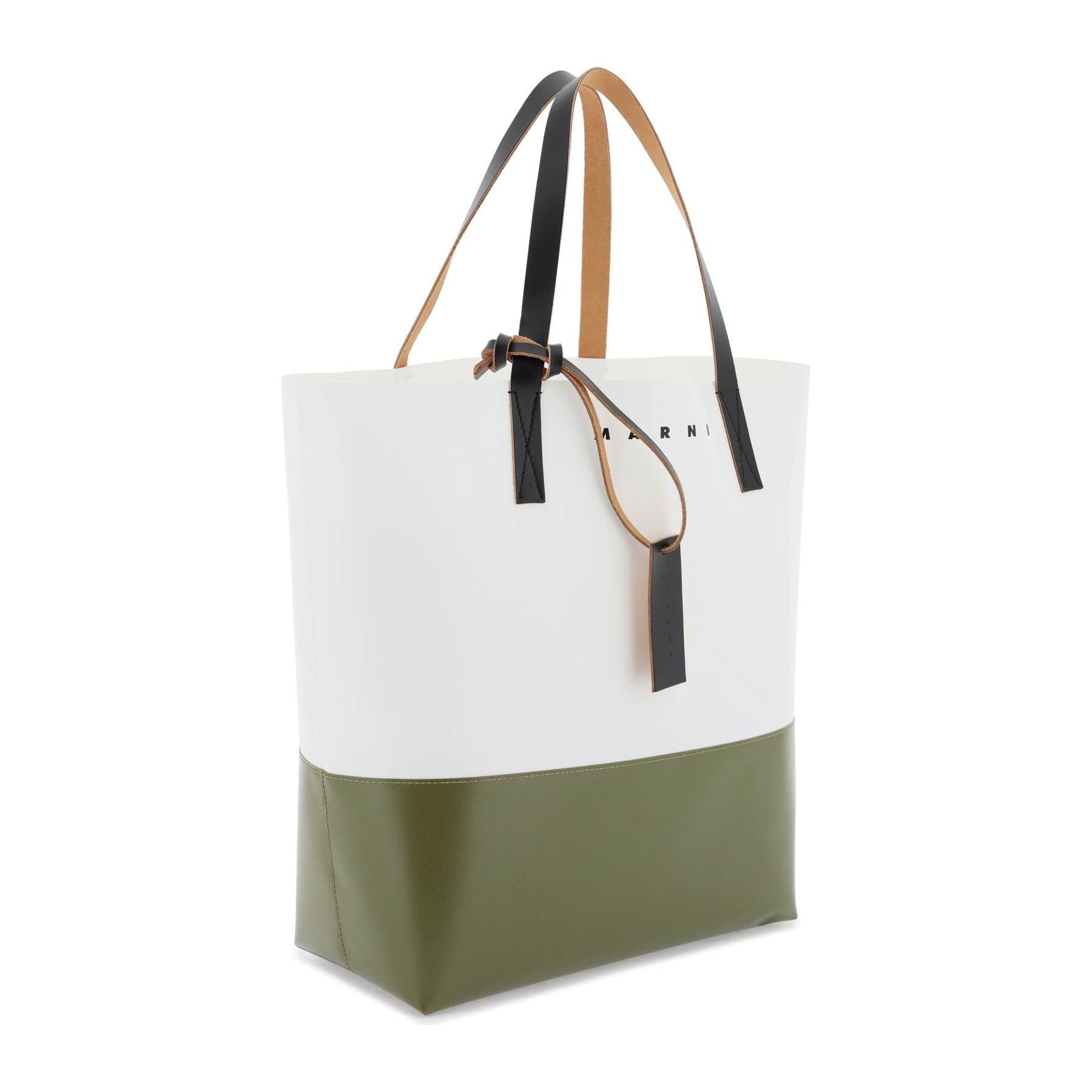 Tribeca Tote Bag