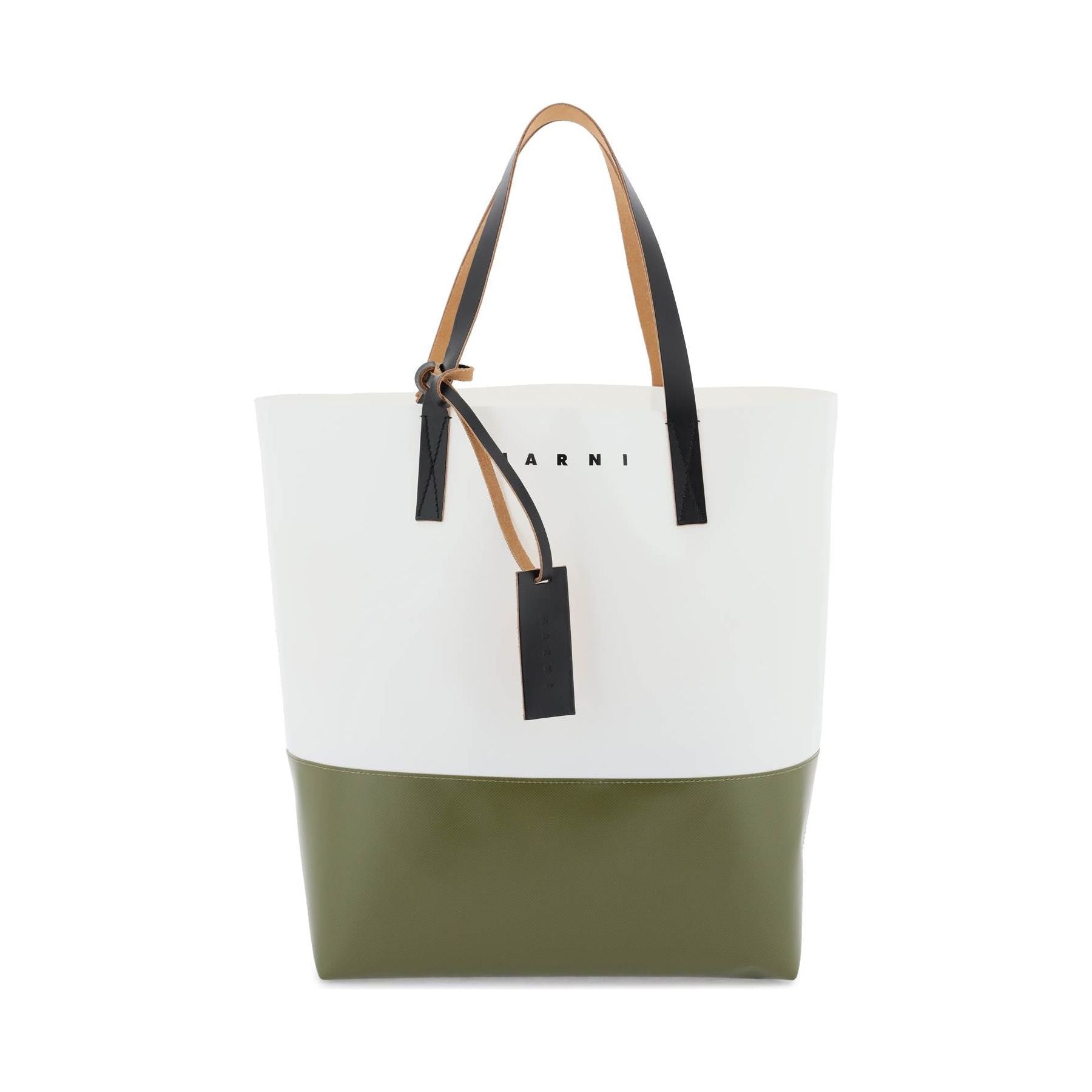 Tribeca Tote Bag