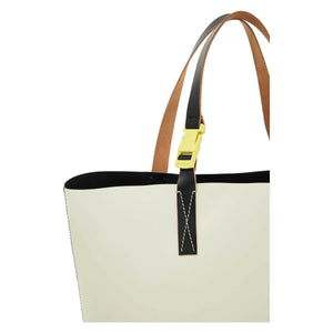 Tribeca North/South Tote Bag.