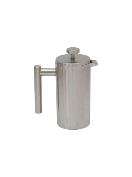 SERVICE PROJECTS-Stainless Steel French Press 1000 Ml-JOHN JULIA