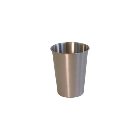 Stainless Steel Tumbler 360 Ml.