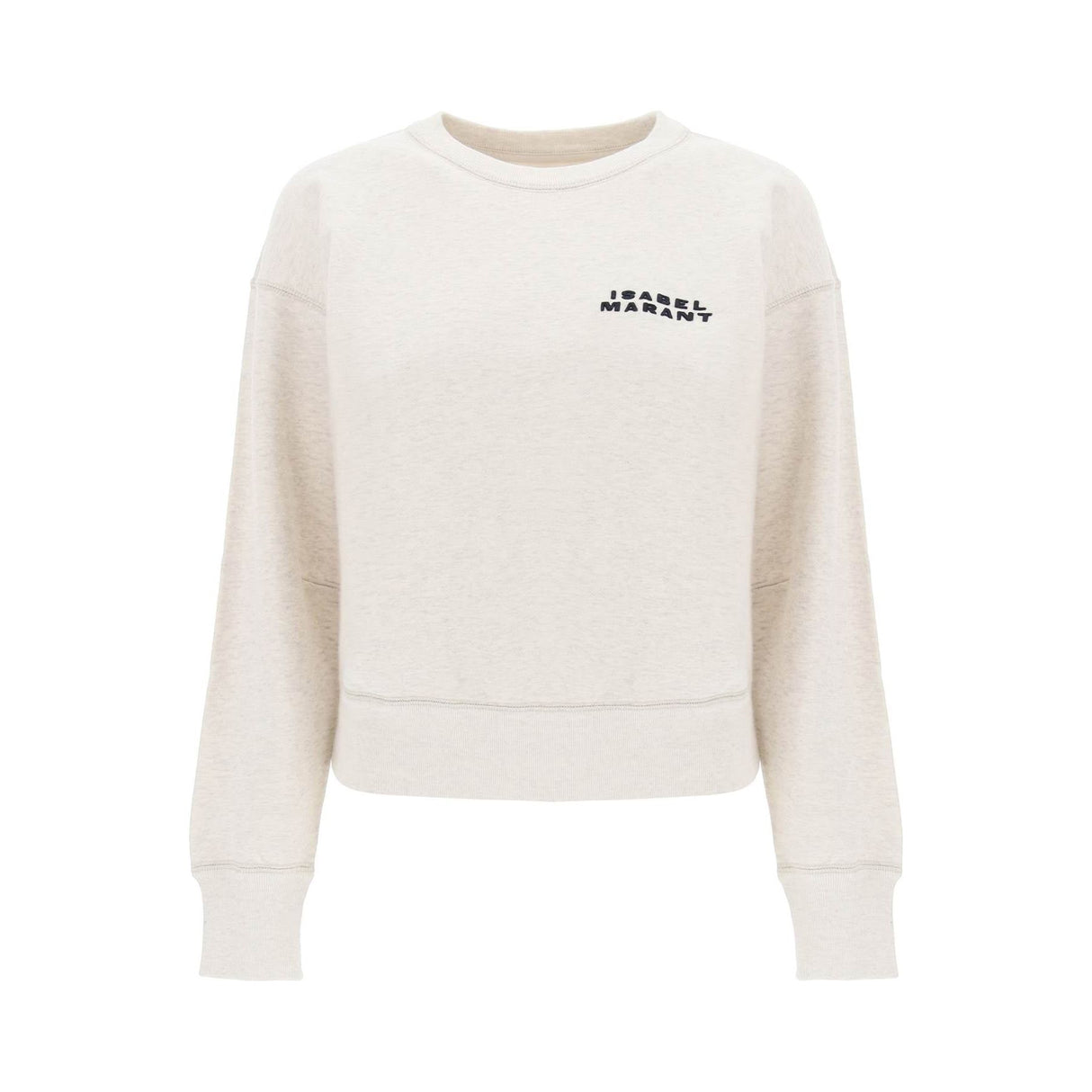 Shad Sweatshirt