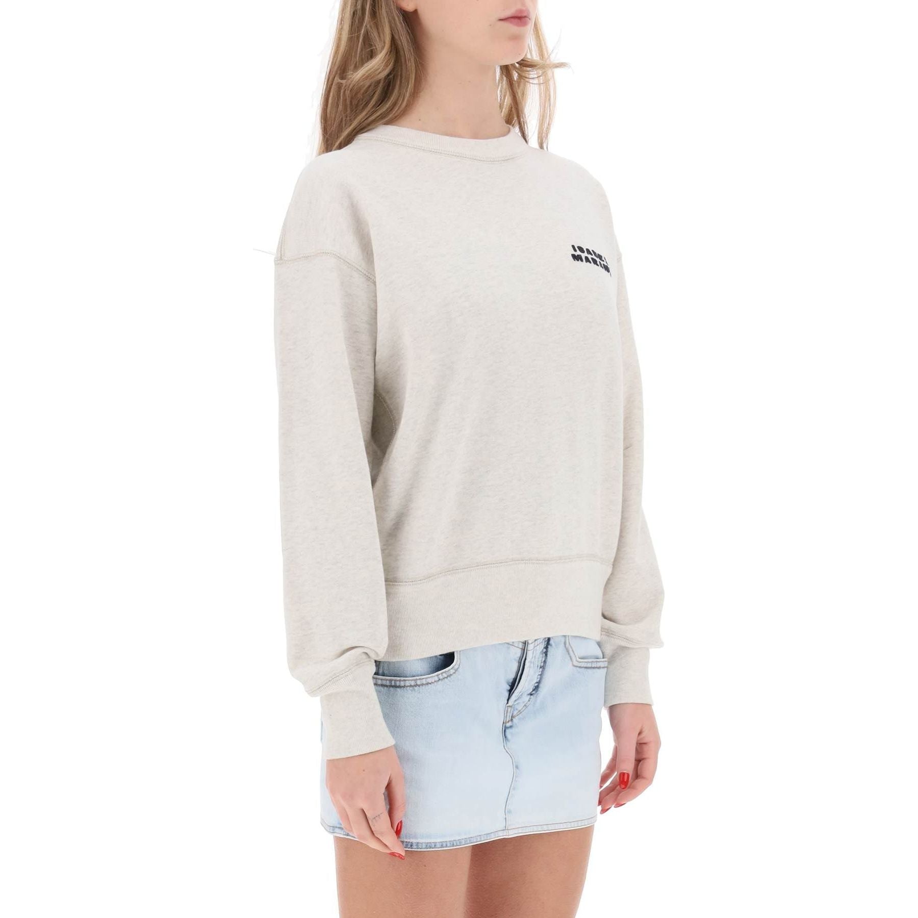 Shad Sweatshirt