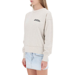 Shad Sweatshirt