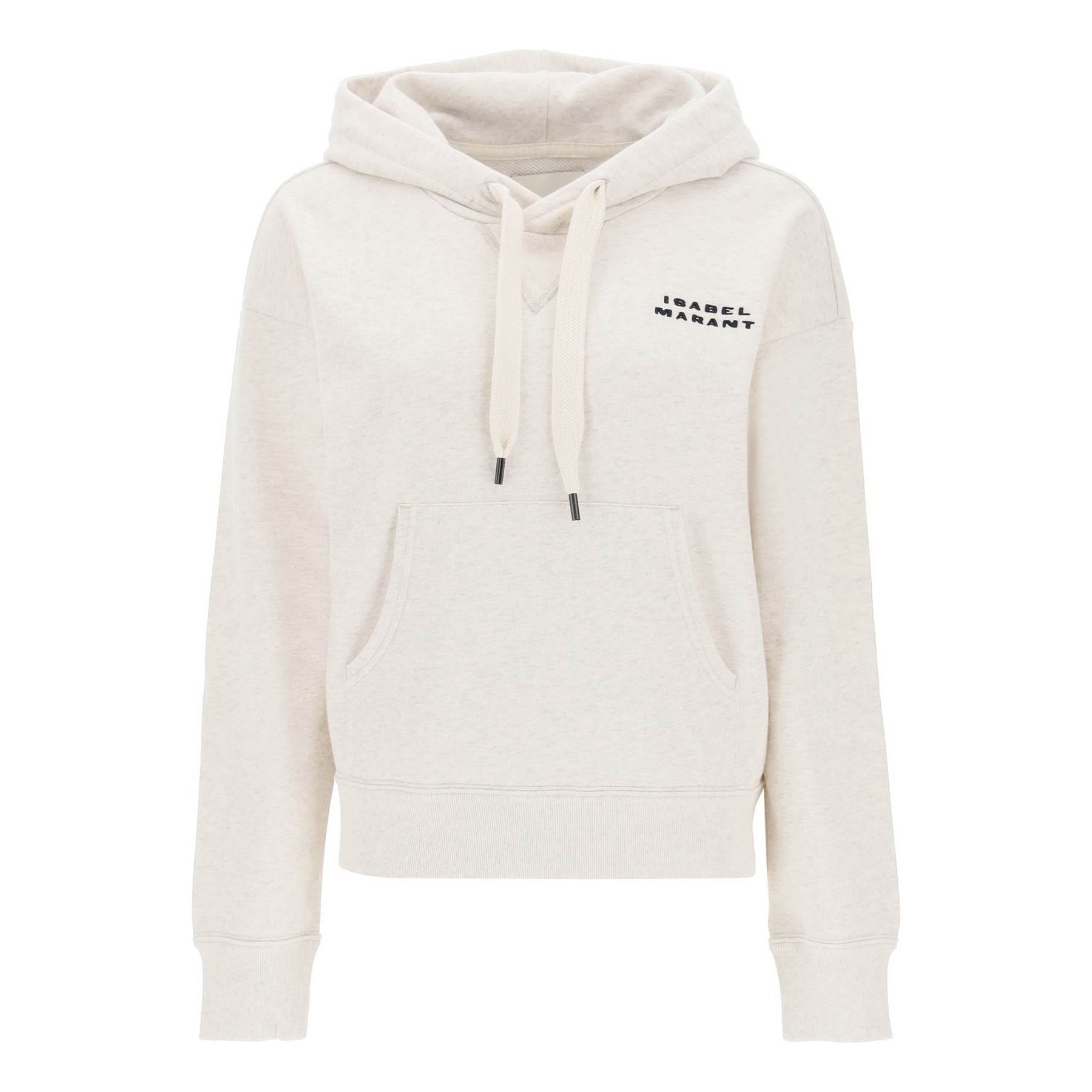 Sylla Hoodie