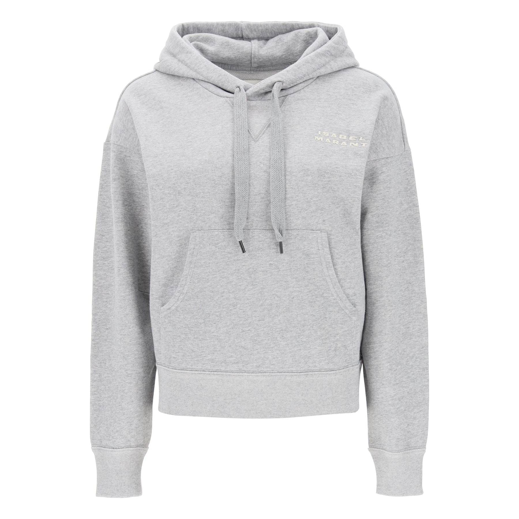 Sylla Hoodie