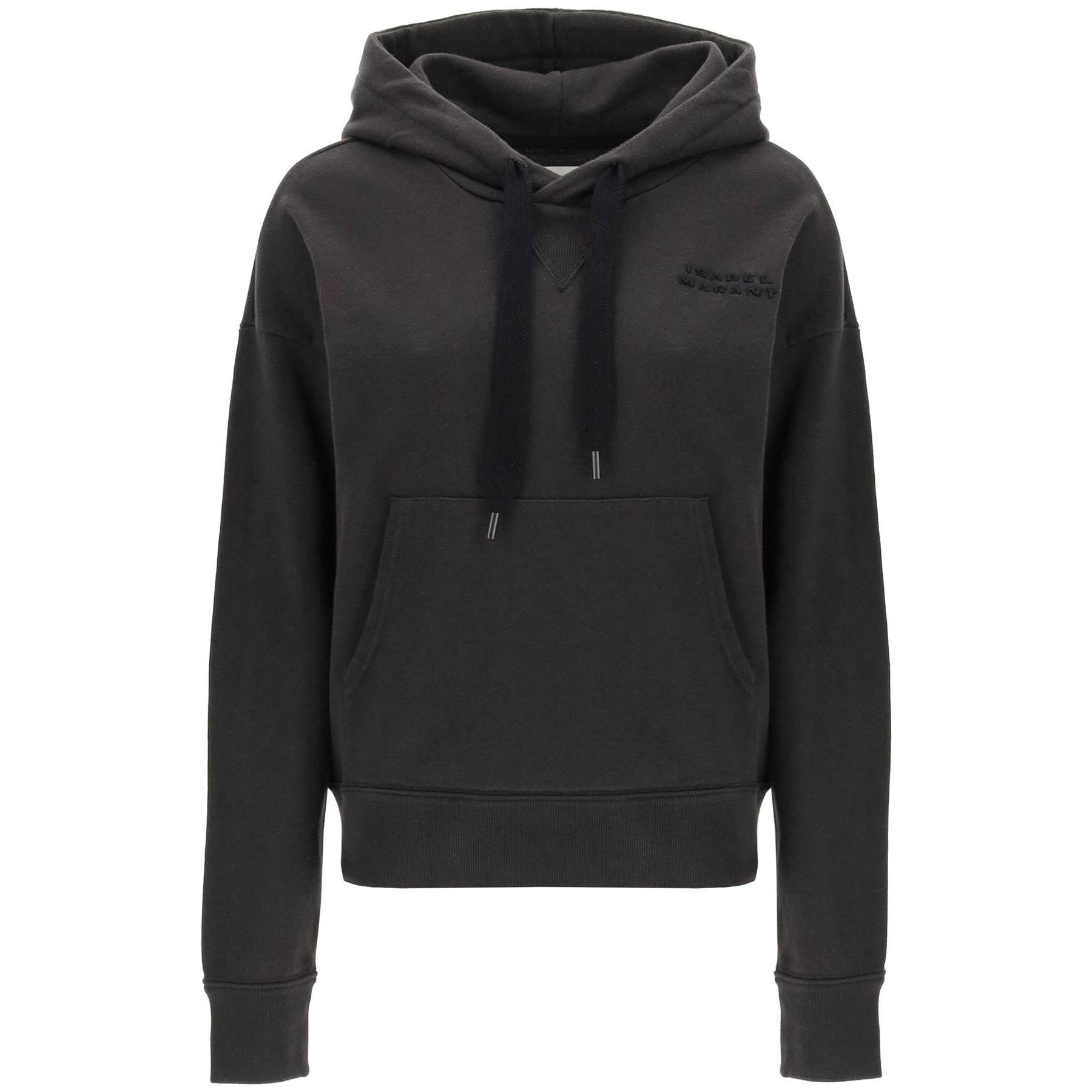 Sylla Hoodie