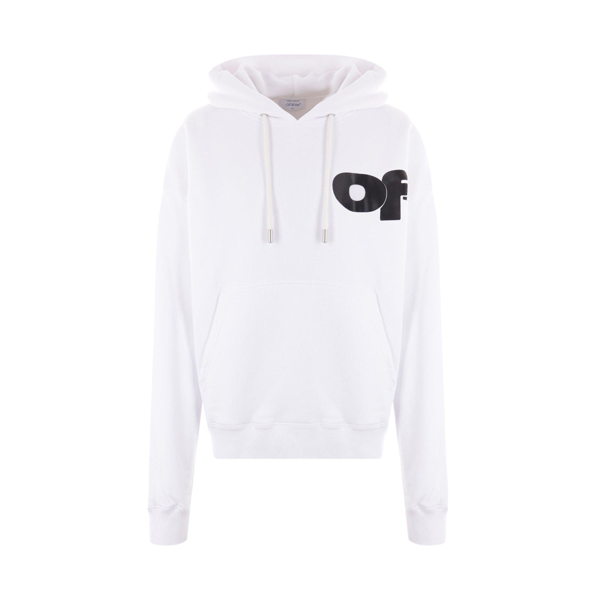 Skate Jersey Hoodie-OFF-WHITE-JOHN JULIA