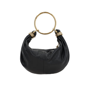 Small Bracelet Hobo Bag-CHLOÉ-JOHN JULIA