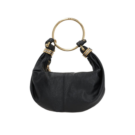 Small Bracelet Hobo Bag-CHLOÉ-JOHN JULIA