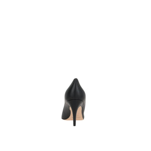 Sr1 Nappa Leather Pumps-SERGIO ROSSI-JOHN JULIA