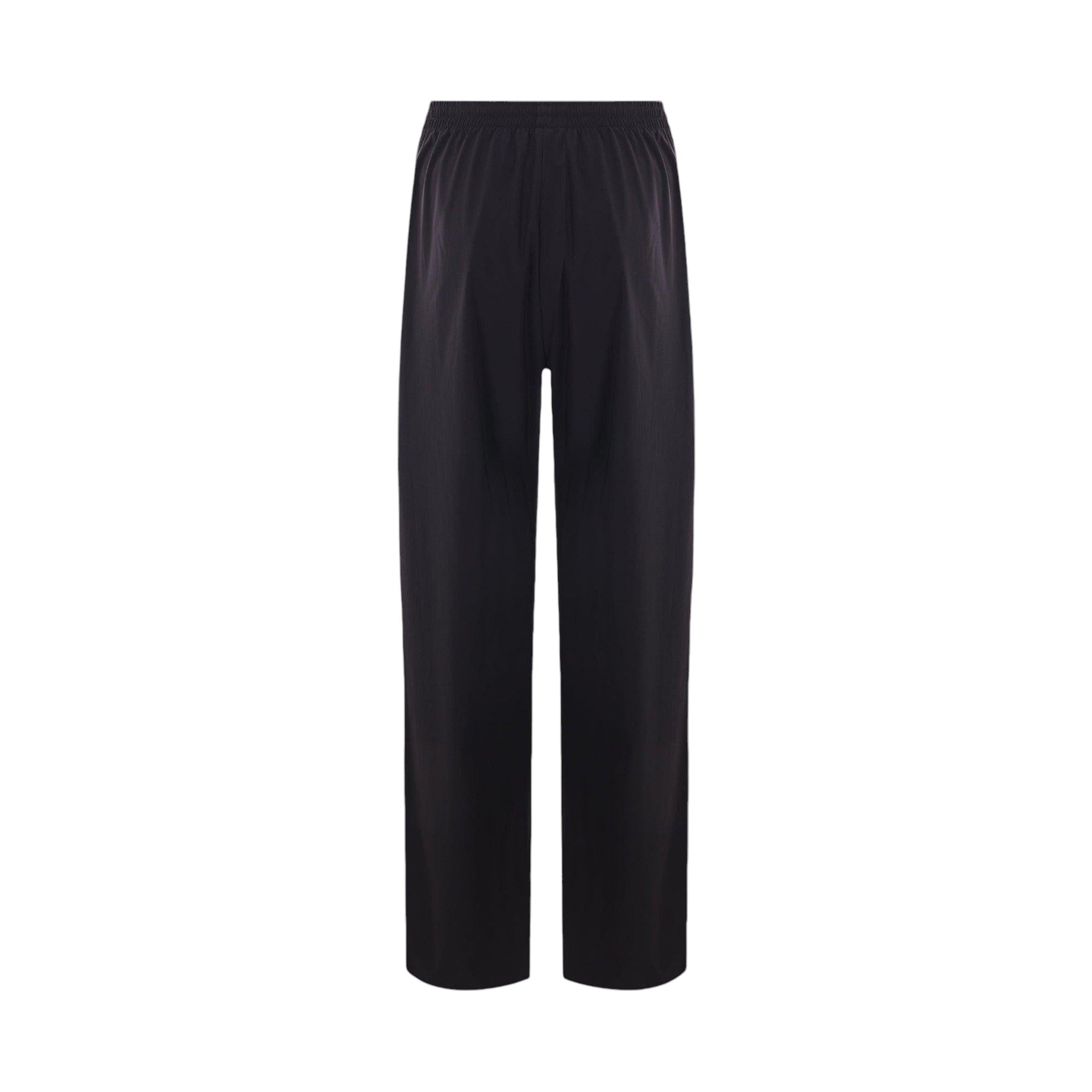 Stretch Nylon Activewear Joggers-BALENCIAGA-JOHN JULIA