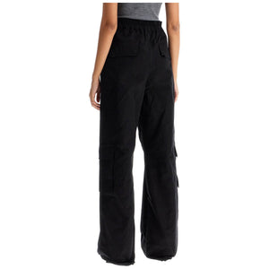 Aviator Pants