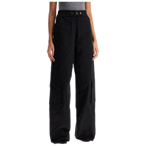 Aviator Pants