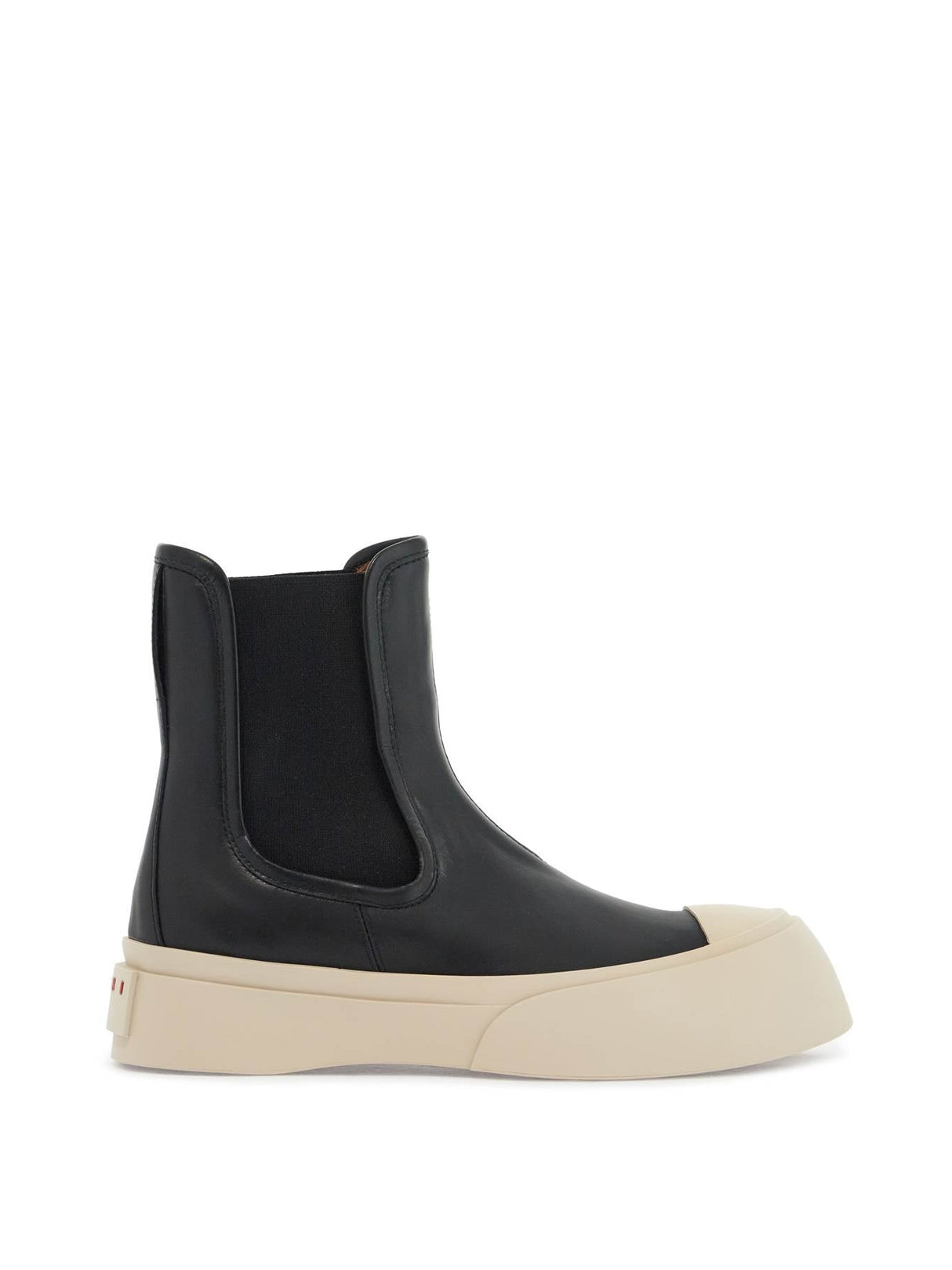 Pablo Chelsea Boots