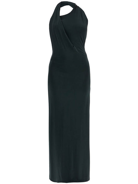 Nasira Floral Maxi Dress-Paloma Wool-JOHN JULIA