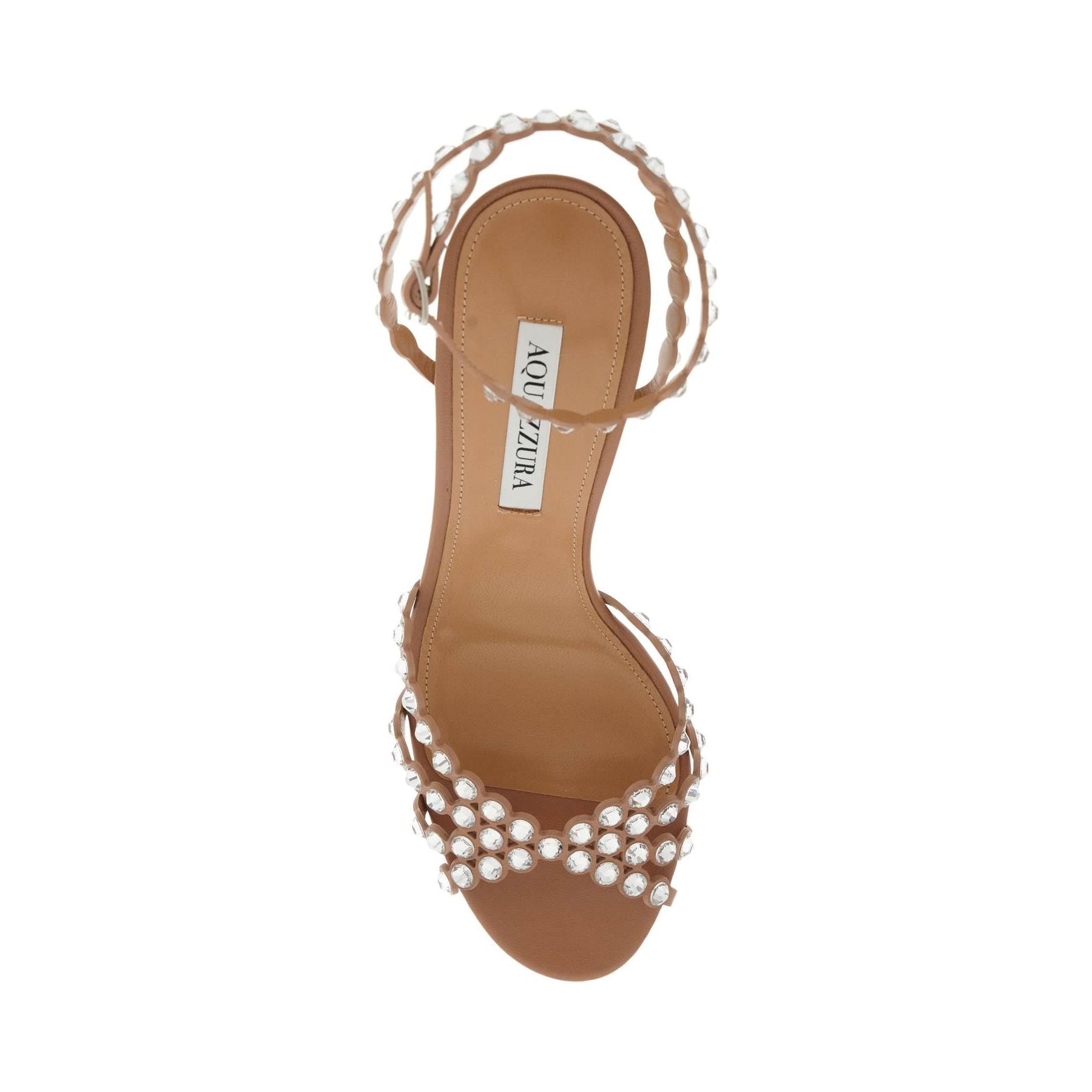 Tequila 85 Sandals