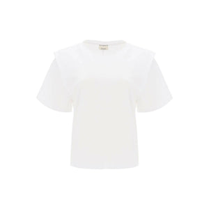 Organic Cotton Zelitos T-Shirt.