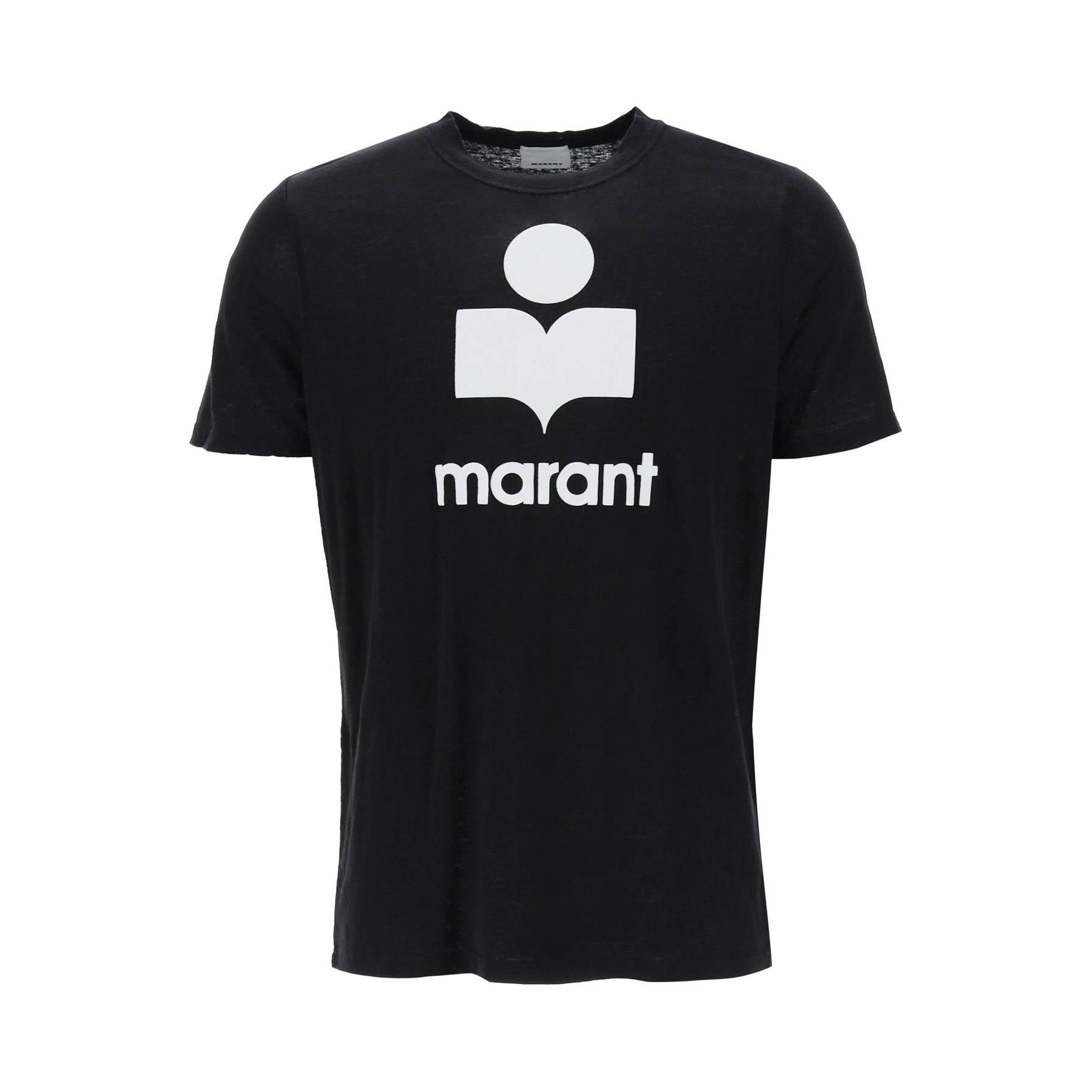Karman Linen T-Shirt