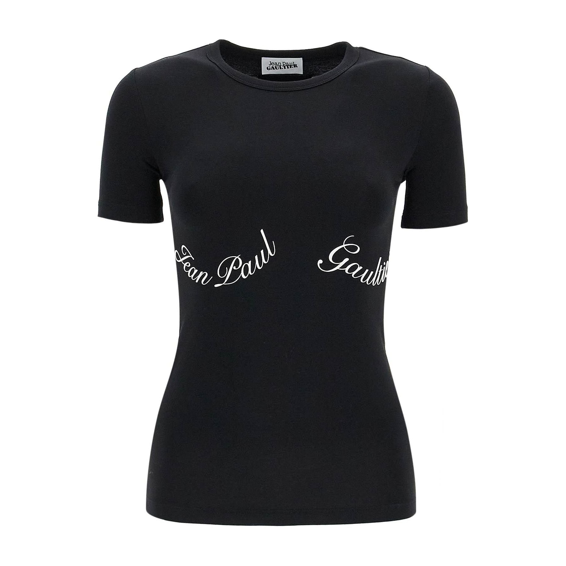 The Jean Paul Gaultier T-Shirt