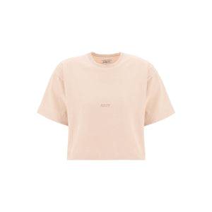 Boxy T-Shirt