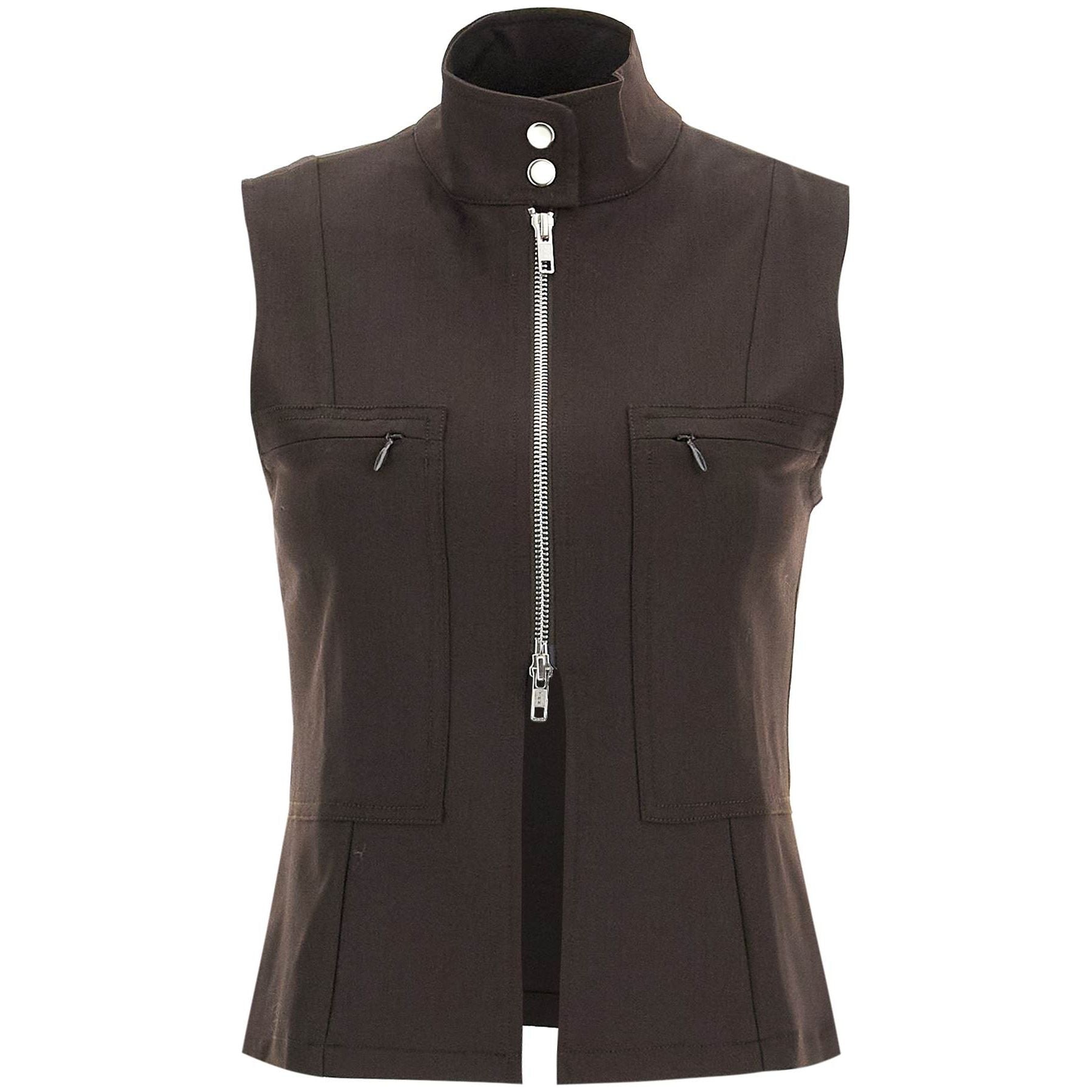 Lis Ii Vest