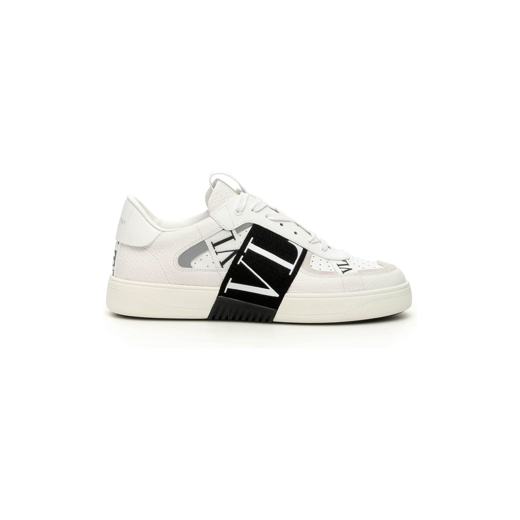 Vltn Sneakers