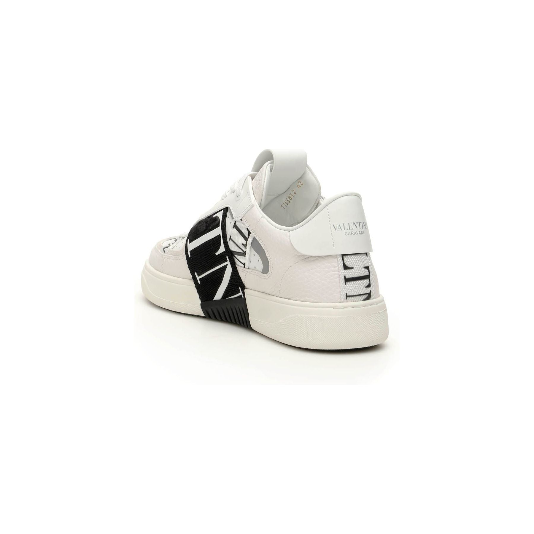 Vltn Sneakers