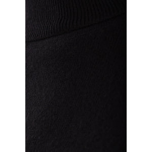 Talila Cashmere Turtleneck-EMPORIO ARMANI-JOHN JULIA