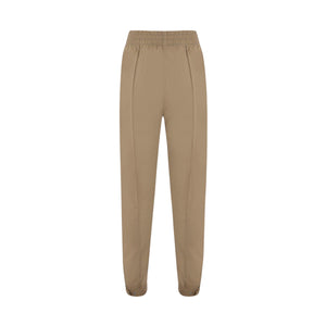 Tech Nylon Joggers-BOTTEGA VENETA-JOHN JULIA