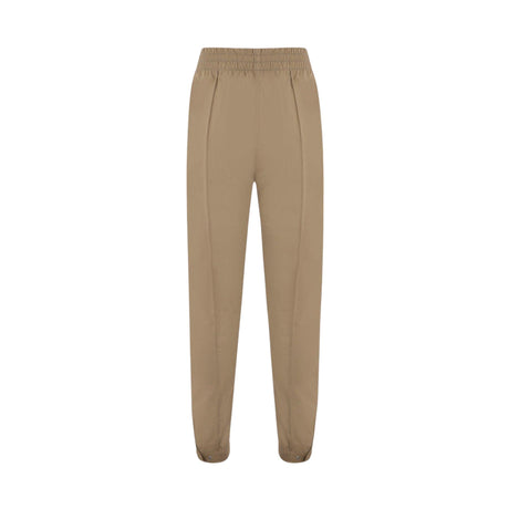 Tech Nylon Joggers-BOTTEGA VENETA-JOHN JULIA