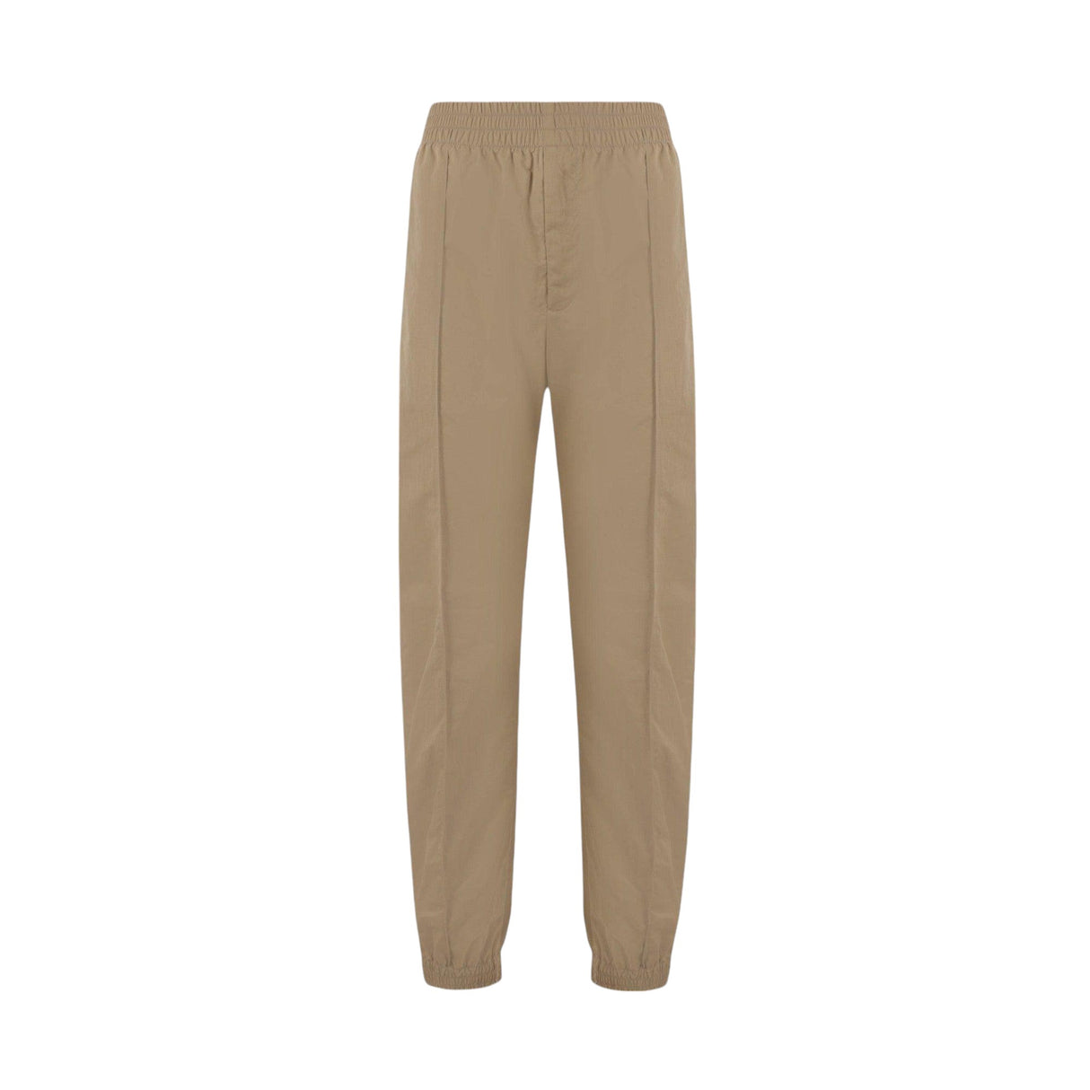 Tech Nylon Joggers-BOTTEGA VENETA-JOHN JULIA